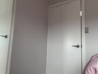 kittengirlxo chaturbate stream image