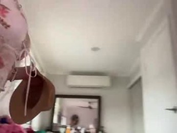 kittengirlxo chaturbate stream image