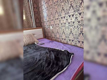 praesertim bongacams stream image