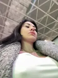 Wet__Bunny stripchat stream image