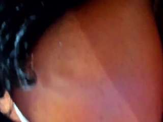 jayda-wayda camsoda stream image