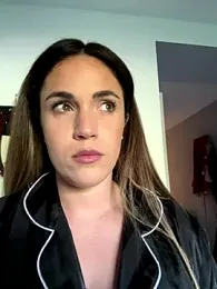 Clarasense__ stripchat stream image