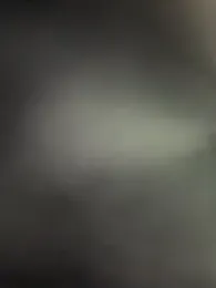 AndreaMood stripchat stream image