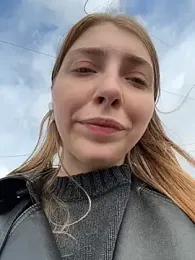 Sunny___Bunny stripchat stream image