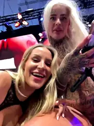 jasminesummer stripchat stream image