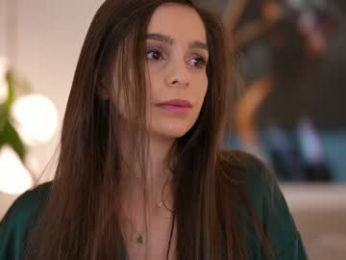 dovia chaturbate stream image