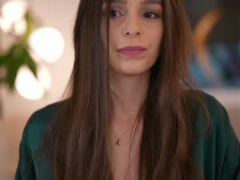 dovia chaturbate stream image