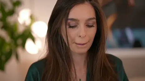 DoviaClaire stripchat stream image