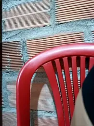 Zoe_Sweett18 stripchat stream image