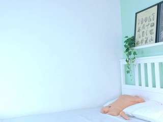 lunalenox camsoda stream image