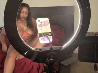 nynastax camsoda stream image