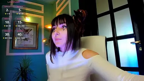 1Munique stripchat stream image