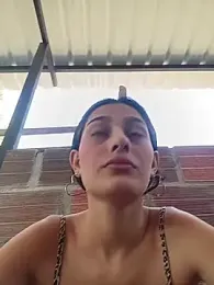 Ary-18 stripchat stream image