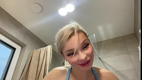 HannaXLove stripchat stream image