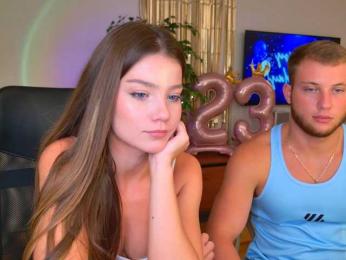 team2fit bongacams stream image, 26.09.2025 16:20