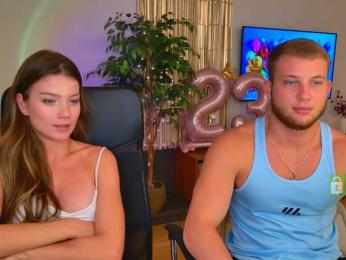team2fit bongacams stream image, 26.09.2025 16:20