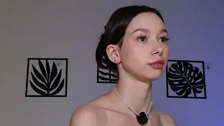 katycrown stripchat stream image