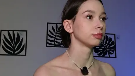 katycrown stripchat stream image