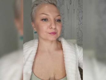 Anesteishen bongacams stream image