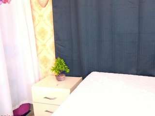 denisewolfe camsoda stream image