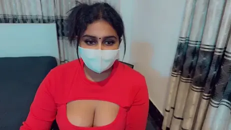 SonY_CaM stripchat stream image