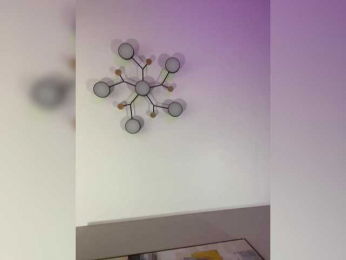 OlivkaVif bongacams stream image