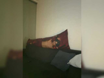 Italianka bongacams stream image