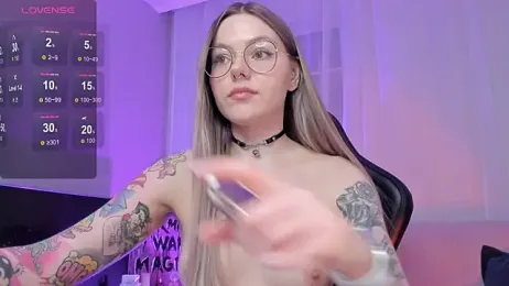 Marta_May_ stripchat stream image