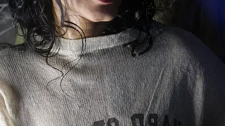 -AyeshaSinghania- stripchat stream image