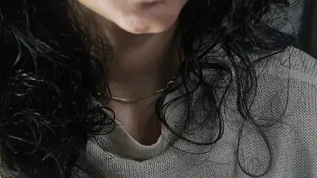 -AyeshaSinghania- stripchat stream image