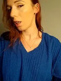 clara-francaise stripchat stream image