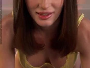 e_vvv_a chaturbate stream image, 26.09.2025 16:00