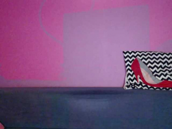 Barbie-mf bongacams stream image