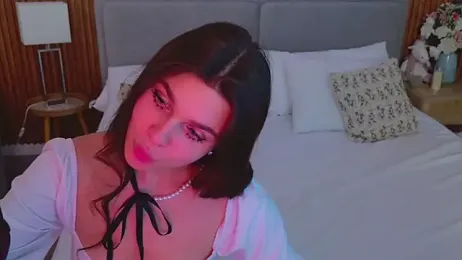 RihannaRose stripchat stream image