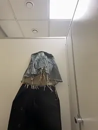 shy_priincess stripchat stream image