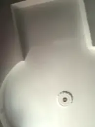 emiss_ stripchat stream image