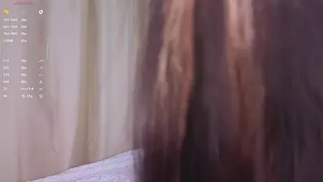 TristaRoht stripchat stream image