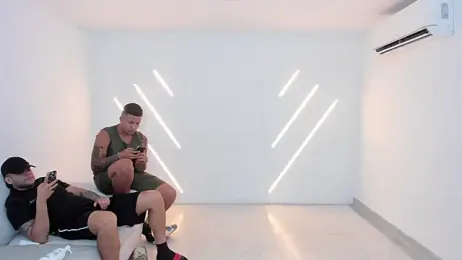 brutal_sex_room2 stripchat stream image