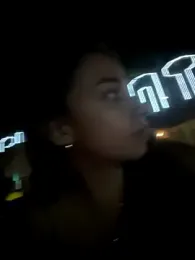 Hall_16 stripchat stream image