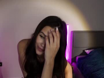 emilybatee chaturbate stream image