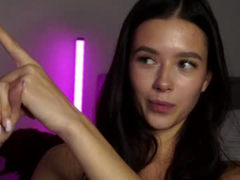 emilybatee chaturbate stream image