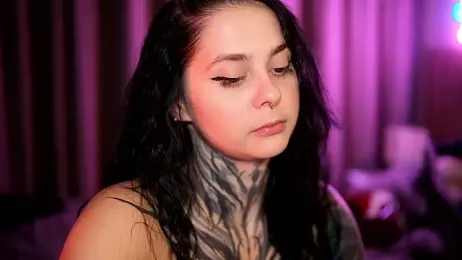 AcidPie stripchat stream image