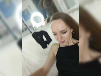 A_R_T_A bongacams stream image