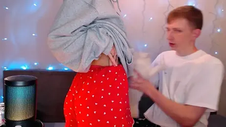 juliaanddima stripchat stream image