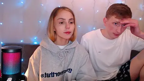 juliaanddima stripchat stream image