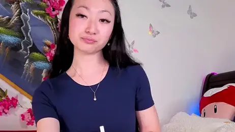 MySweetSofie stripchat stream image