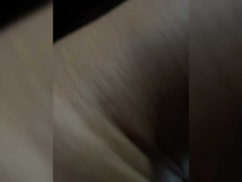 YuGoVi bongacams stream image