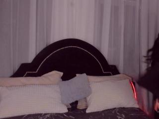 Maddy Stolem flirt4free stream image