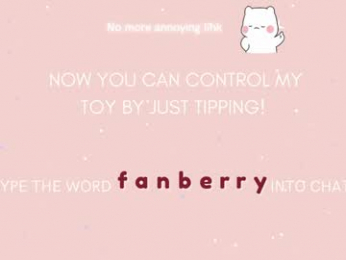 rosiebones chaturbate stream image