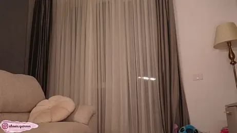 BaayBee__ stripchat stream image